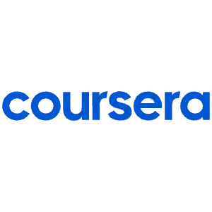 Coursera