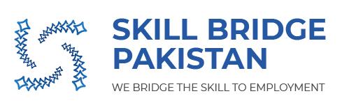 Skill Bridge Pakistan